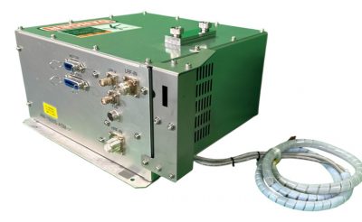 マッチングボックス、コントローラーセット AM-1001S-ASM-U1 写真8