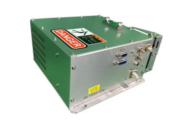 マッチングボックス、コントローラーセット AM-1001S-ASM-U1 写真9