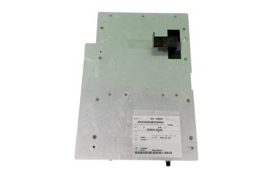 RF電源/マッチングBOXセット RFMB-200-RGN 写真3