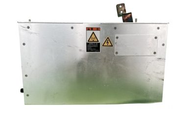 RF電源/マッチングBOXセット RFMB-200-RGN 写真4