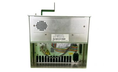RF電源/マッチングBOXセット RFMB-200-RGN 写真5
