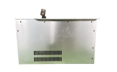 RF電源/マッチングBOXセット RFMB-200-RGN 写真6