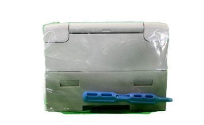 アンプユニット EX-510 写真4