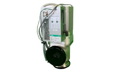 メインバルブ VEC-VH8-X0108 写真2
