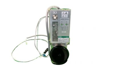 メインバルブ Ckd VEC-VH8-X0108