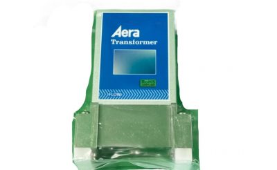 デジタルマスフローコントローラ Aera FC-PAR7850CT-BH