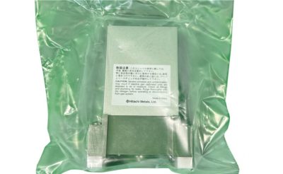 デジタルマスフローコントローラ FC-PAR7850CT-BH 写真3