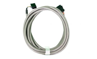 ケーブル 東京エレクトロン　TEL 5086-405237-11