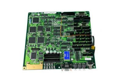 ボード 東京エレクトロン　TEL TKB7011