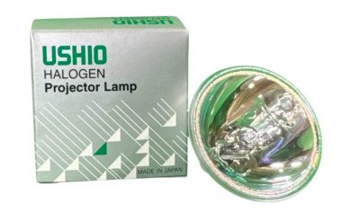 EKE電球 ウシオ電機　Ushio EKE21V150W