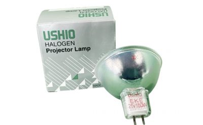 EKE電球 EKE21V150W 写真3