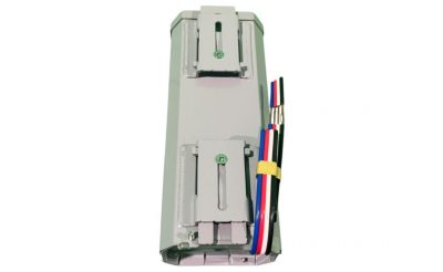 水銀灯安定器 2.5HC-2027HW-B 写真6