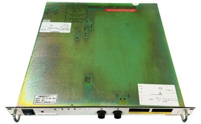DC電源 P31A-1507CB 写真4