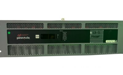 DC電源 ADVANCED ENERGY 0190-25698-001/2152412-402