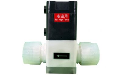 薬液用バルブ Ckd AMD452-20BUP-02EYXS