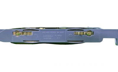 ハードディスクドライブ HDS721616PLA380 / 0190-27168 写真5