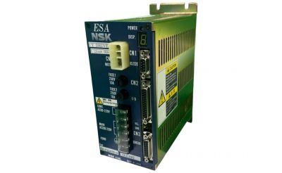 ドライバー 日本精工 ESA-LYB2AFD-20