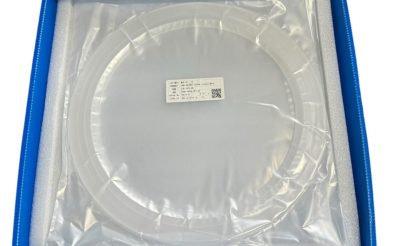 リング 日立 Hitachi SJK-1072-SB