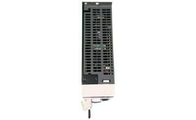 モータードライバー MBDCT1507B07 写真4
