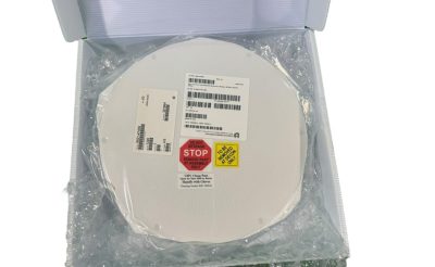 ブロッカープレート 0021-47450 写真1