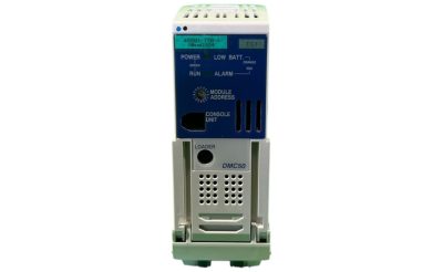 コントロールモジュール D14050(DMC50CS4) 写真1