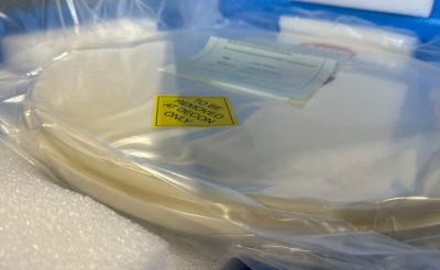 セラミック製カバー 0200-06404 写真3