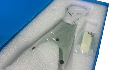 シングルアーム E19305031 写真2