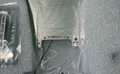 シングルアーム E19305031 写真3