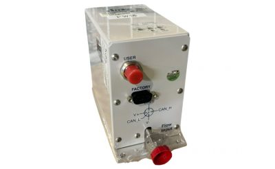 流量比制御器 エム・ケー・エス FRCA-28129