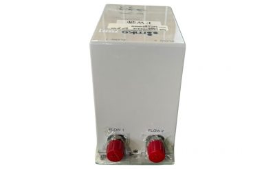 流量比制御器 FRCA-28129 写真3