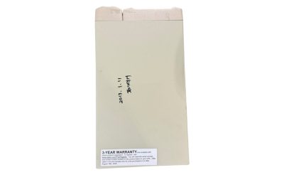 UPS電源 PW5115 500 USB 写真3