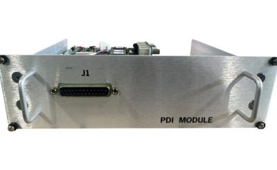PDIモジュールアセンブリ E11139290/E16139290 写真2