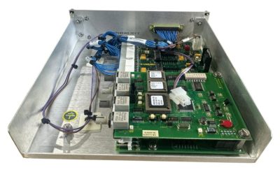 PDIモジュールアセンブリ E11139290/E16139290 写真5