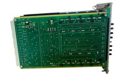 インターフェイスモジュール IC-8M3/2-2.0-24-TH 写真2