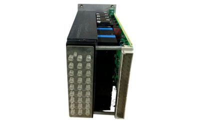 インターフェイスモジュール IC-8M3/2-2.0-24-TH 写真3