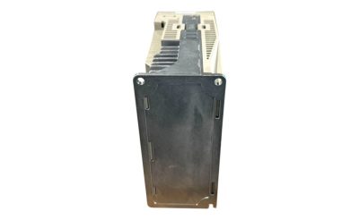 ACサーボバック SGDS-10A32A 写真4
