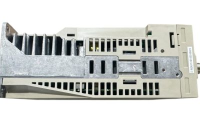 ACサーボバック SGDS-10A32A 写真5