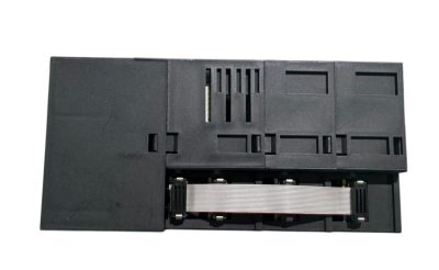 パワーコントローラ E5ZT-W08-2 写真2