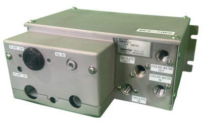 サーキュレータ コマツ MCE-73WS ABMAA00071