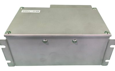 サーキュレータ MCE-73WS ABMAA00071 写真3