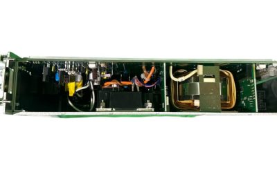 PDUドライバー BH5-3887 写真4