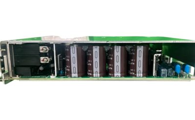 PDUドライバー BH5-3887 写真5