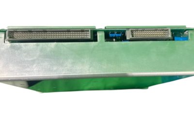 PDUドライバー BH5-3887 写真6