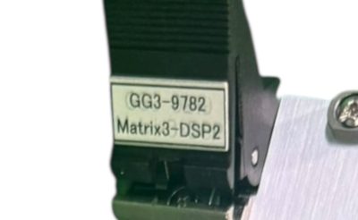 ボード GG3-9782 写真6