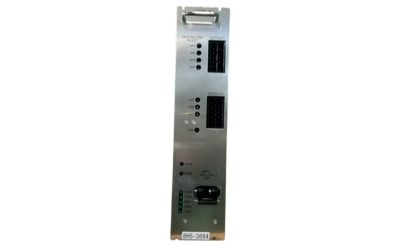 POドライバー BH5-3694 写真2