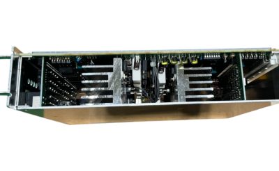 POドライバー BH5-3694 写真4