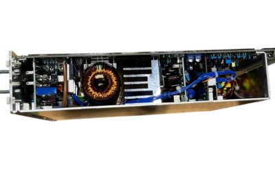 ドライブユニット GH0-1174 写真2