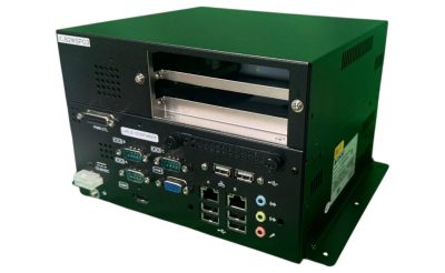EPC７用 メインPCユニット 3R87-012696-11 写真1