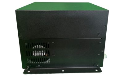 EPC７用 メインPCユニット 3R87-012696-11 写真3