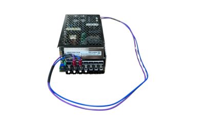 EPC７用 メインPCユニット 3R87-012696-11 写真4